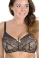Panache Lingerie - Sophie Nursing bra F-J cup