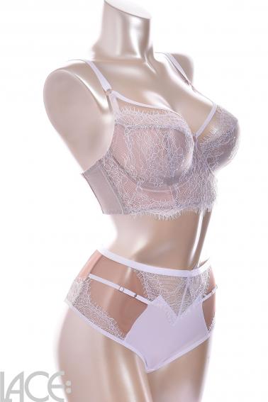 Ava - Bralette F-J cup - Ava 01