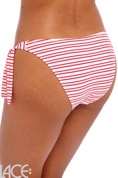 Freya Swim - New Shores Bikini Tie-side brief