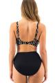 Fantasie Swim - Silhouette Island Bikini Top G-K cup