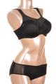 Marie Jo - Action Arrow Sports bra F-H cup