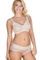 Panache Lingerie - Sophie Nursing bra E-J cup