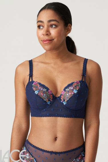 PrimaDonna Lingerie - Sedaine Basque E-G cup