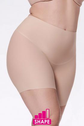 Julimex - Shape panty long - Julimex 11