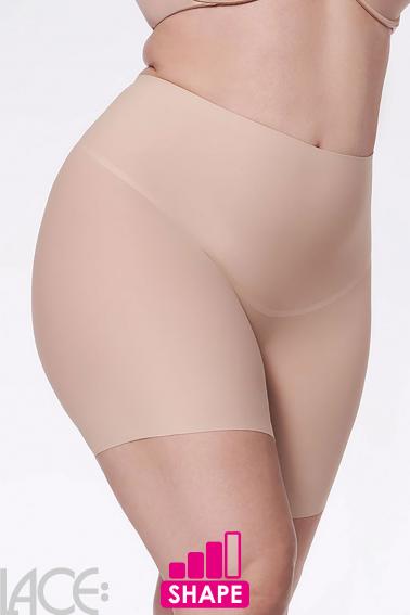 Julimex - Shape panty long - Julimex 11