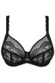 PrimaDonna Lingerie - Shimla Bra D-H cup