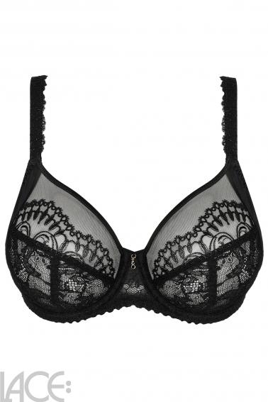PrimaDonna Lingerie - Shimla Bra D-H cup