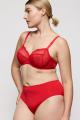 PrimaDonna Lingerie - Sophora Full brief single-coloured