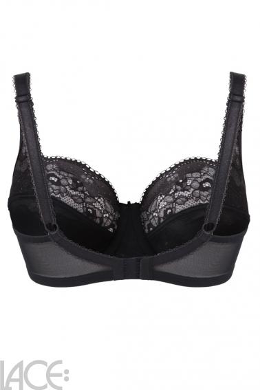 Panache Lingerie - Clara Bra F-M cup