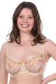 Ewa Bien - Balcony bra E-G cup - Ewa Bien 60