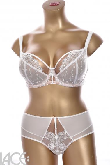 Subtille Lingerie - Bra G-K cup - Subtille 04