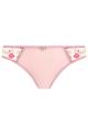 Freya Lingerie - Love Crush Thong