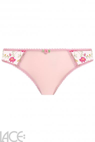 Freya Lingerie - Love Crush Thong