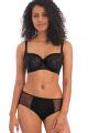 Freya Lingerie - Freya Signature Bra J-O cup