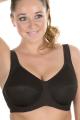 Freya Lingerie - Core Sports bra E-H cup