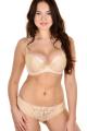 Ewa Michalak - Padded bra F-J cup - Ewa Michalak 10