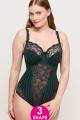 PrimaDonna Lingerie - Madison Body D-F cup