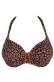 PrimaDonna Swim - Punta Rata Bikini Top E-I cup