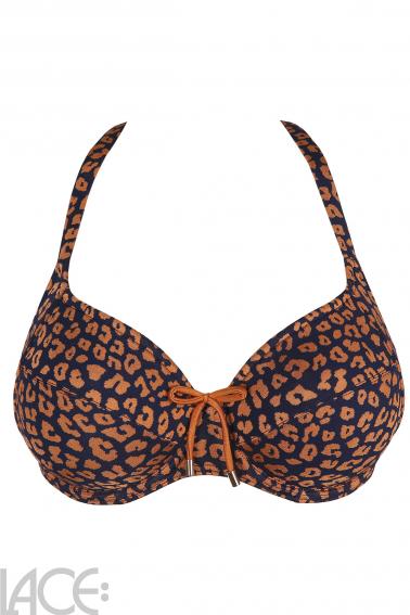 PrimaDonna Swim - Punta Rata Bikini Top E-I cup