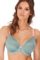Freya Lingerie - Offbeat Padded bra F-J cup