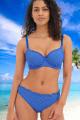 Freya Swim - Ocean Calling Padded Bikini Top F-J cup