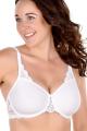 Triumph - Amourette 300 Bra D-G cup