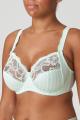 PrimaDonna Lingerie - Madison Bra D-I cup