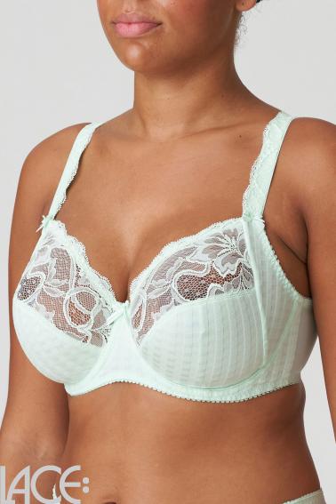 PrimaDonna Lingerie - Madison Bra D-I cup