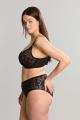 Sculptresse by Panache - Sophia High-waisted brief