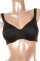 Triumph - Comfort Minimizer Bra D-G cup