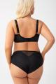Gorsenia - Full brief - Gorsenia 63
