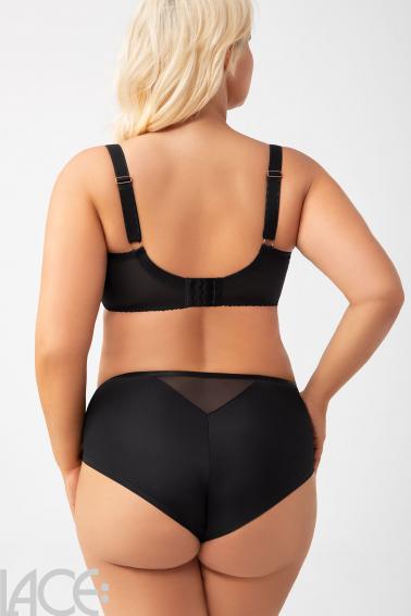 Gorsenia - Full brief - Gorsenia 63