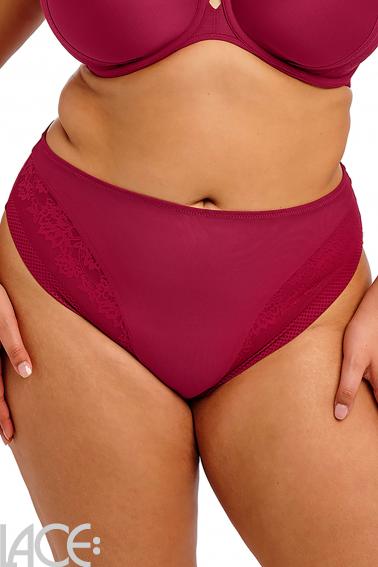 Elomi - Nerina High-waisted brief