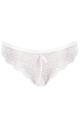 Freya Lingerie - Fancies Brazilian thong