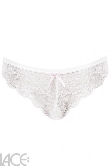 Freya Lingerie - Fancies Brazilian thong