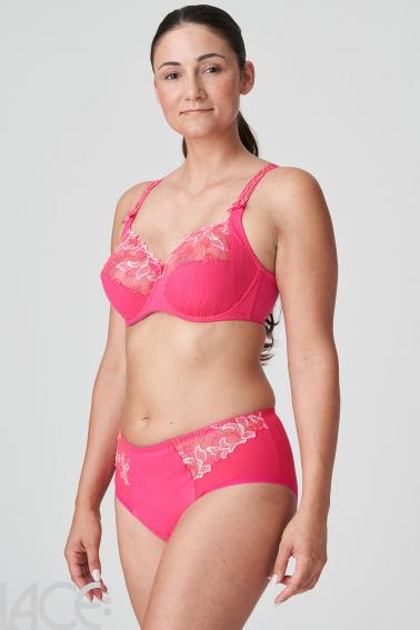 PrimaDonna Lingerie - Deauville Full brief