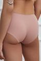 Dalia Lingerie - Full brief - Dalia 06