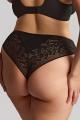 Sculptresse by Panache - Sophia Brazilian thong