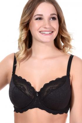 Ava - Bra F-K cup - Ava 925