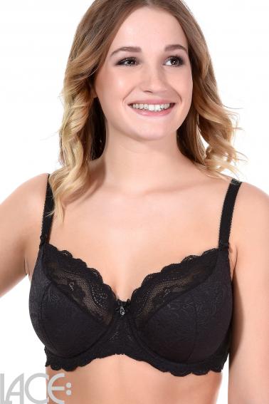 Ava - Bra F-K cup - Ava 925