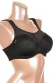 Marie Jo - Action Arrow Sports bra F-H cup