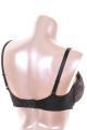 Triumph - Contouring Sensation Minimizer Bra E-G cup