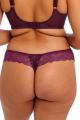 Elomi - Brianna Thong Elomi - Brianna Thong