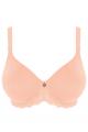 Empreinte - Cassiopee T-shirt Spacer bra F-G cup