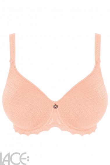 Empreinte - Cassiopee T-shirt Spacer bra F-G cup