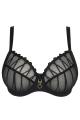 PrimaDonna Lingerie - Arthill Bra D-H cup