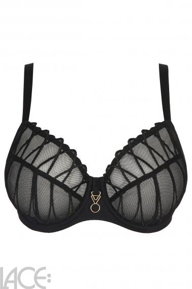 PrimaDonna Lingerie - Arthill Bra D-H cup