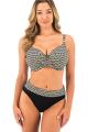 Fantasie Swim - Koh Lipe Bikini Folded brief