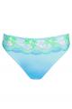 PrimaDonna Lingerie - Cala Luna Brief PrimaDonna Lingerie - Cala Luna Brief