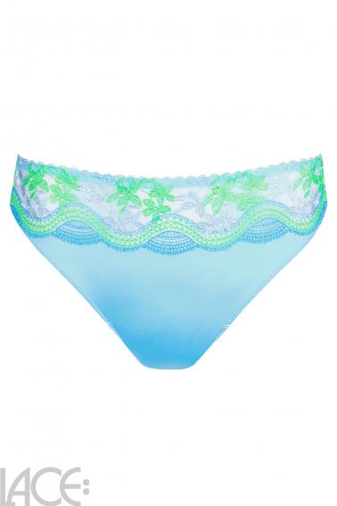PrimaDonna Lingerie - Cala Luna Brief
